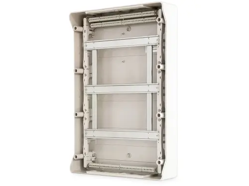 172352_ACQUA PLUS 39054-2